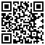 saylo官网入口Web3.0版