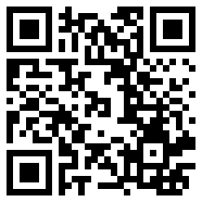 御龙在天游戏下载Web1破解