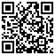 金山画王2013官方免费下载安卓破解卫星通信版