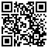 佩皮的国王城堡最新版Web3破解