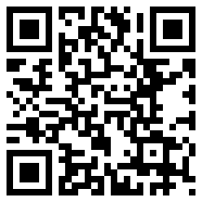 xzpvapp小猪视频下载罗志祥安卓破解4G版