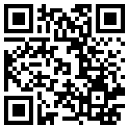 世界首富模拟器V1.0.0免费官方版