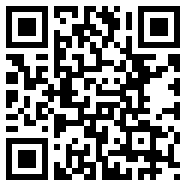 下载qq2011正式版游戏存档