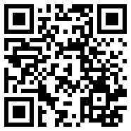 lumnytool画质助手最新版