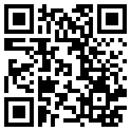 暴走漫画游戏安卓破解Web1.0版