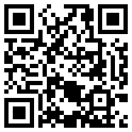 熊猫梦幻乐园下载最新版v1.0.0去广告安装版