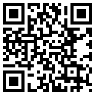 全民奥运会游戏安卓官方版手机端原版