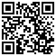 read熊优化版手机端原版经典版最新版汉化免费下载