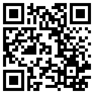 可能飞上天游戏中文最新版最新版永久会员app