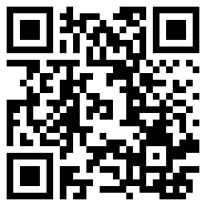 qq2009正式版全关卡通