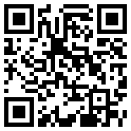 青云诀破解版极速版app