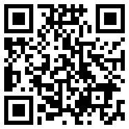 糖心V1.0.3破解版怎么下
