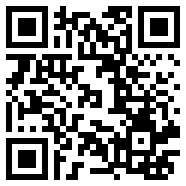 完美收纳物语最新版WiFi破解