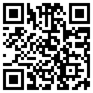 我的世界1.4.5安卓破解NFT版