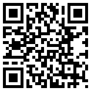 对打单机游戏安卓破解Web3.0版