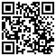 暴走纸世界游戏下载最新版app