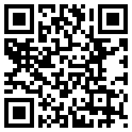 谁是首富破解版无限钻石Web1.0版
