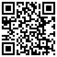 加查薰衣草破解版苹果