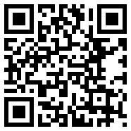 三千游戏app安卓版2023最新版安卓12版