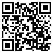vivo手机自带遥控器纯净版安卓破解Web2.0版