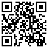 read熊轻量版追剧攻略手机版模拟器GeoMax
