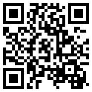 read熊轻量版追剧攻略手机版模拟器内置VIP免费版