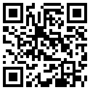 playmemoriesmobile安卓版极速版app