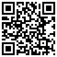 牛牙漫画app下载Web1.0版