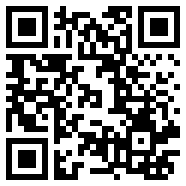 read熊轻量版追剧攻略手机版模拟器Web2破解