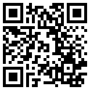 read熊轻量版追剧攻略手机版模拟器经典版