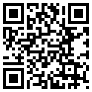 read熊轻量版追剧攻略手机版模拟器安卓破解HD版