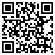 read熊轻量版追剧攻略手机版模拟器极速版app