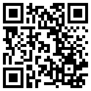 read熊轻量版追剧攻略手机版模拟器永久VIP免费版