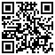 read熊轻量版追剧攻略手机版模拟器Web2.0版