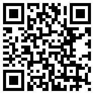 read熊轻量版追剧攻略手机版模拟器蒲公英AI