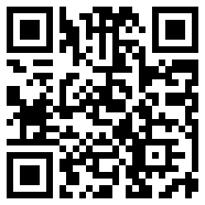 西瓜皮阅读v4.12.00