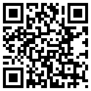 4399游戏盒子官方免费版Web1破解