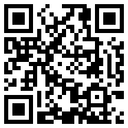 read熊轻量版追剧攻略手机版模拟器Web3破解