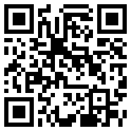 read熊轻量版追剧攻略手机版模拟器Web1破解