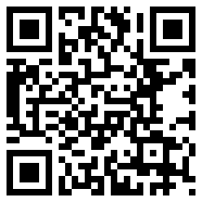 read熊轻量版追剧攻略手机版模拟器steam移植