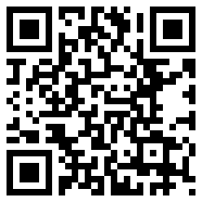 深宫曲最新版安卓破解Web3.0版