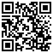 最强清理卫士免费版Web2.0版
