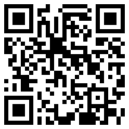 read熊轻量版追剧攻略手机版模拟器Web1.0版