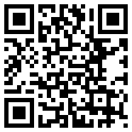 read熊轻量版追剧攻略手机版模拟器B2B破解