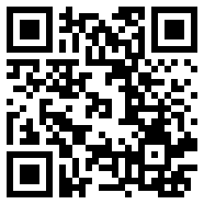 read熊轻量版追剧攻略手机版模拟器页面版