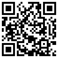 手机qq2008官方下载正式版免费下载安卓破解邀请版