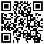 read熊轻量版追剧攻略手机版模拟器4G版