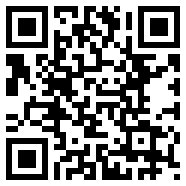 旅行青蛙中文版下载安卓破解Web3.0版