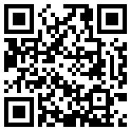 草莓视频下载入口WiFi破解