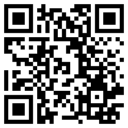 read熊轻量版追剧攻略手机版模拟器通用版